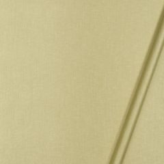 Robert Allen Subtle Mood Gold Leaf 235867 Drapeable Linen Looks Collection Multipurpose Fabric