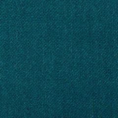 Kravet Smart 35379-53 Performance Kravetarmor Collection Indoor Upholstery Fabric