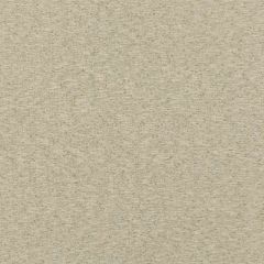GP and J Baker Drift Stone BF10678-140 Essential Colours Collection Indoor Upholstery Fabric