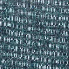 Stout Lowlands Ocean 1 No Boundaries Performance Collection Indoor Upholstery Fabric