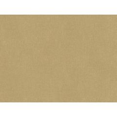 Kravet Contract Galveston Praline 16 Faux Leather Indoor Upholstery Fabric