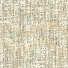 Kravet Couture Beige 34831-16 Mabley Handler Collection Indoor Upholstery Fabric