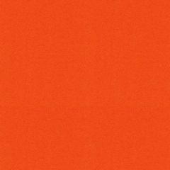 Kravet Minnelli Orange 33779-12 Charade Collection by Jonathan Adler Indoor Upholstery Fabric