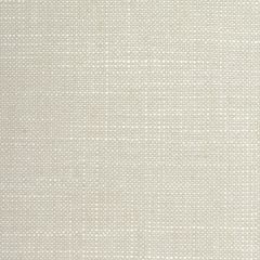 Winfield Thybony Adorno WT WTE6091 Wall Covering
