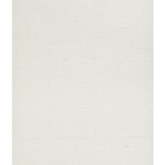 Kravet W3284 Beige 116 Grasscloth III Collection Wall Covering