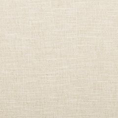 Kravet Smart 35518-1116 Inside Out Performance Fabrics Collection Upholstery Fabric