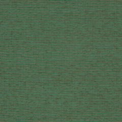 Robert Allen Contract South Coast-Clover 230156 Decor Upholstery Fabric