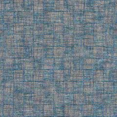 F Schumacher Yuma Cadet 72480 Textures Collection Indoor Upholstery Fabric