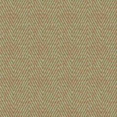 Kravet Bow Herringbone Dune 33495-106 Waterworks II Collection Upholstery Fabric