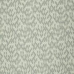 Beacon Hill Luana Florette-Neptune 241974 Decor Drapery Fabric