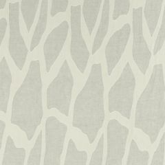Robert Allen Hidarka Driftwood 245564 Naturals Collection Multipurpose Fabric