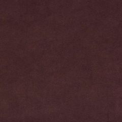 Kravet Ultrasuede Green Berry 30787-10 Performance Collection Indoor Upholstery Fabric