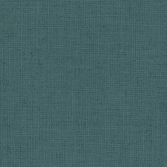 Duralee Teal DK61831-57 Pirouette All Purpose Collection Multipurpose Fabric