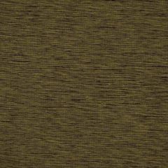 Robert Allen Plain Elegance Mink II 193888 Natural Textures Collection Multipurpose Fabric