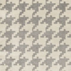 Kravet Couture Spectator Slate 34924-11 Modern Tailor Collection Indoor Upholstery Fabric