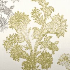 Duralee 21039 257-Moss Multipurpose Fabric