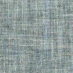 Stout Brackney Slate 4 Rainbow Library Collection Multipurpose Fabric