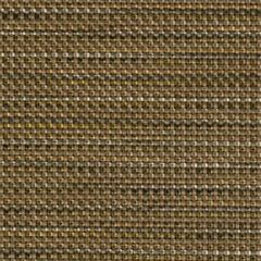 Phifertex Pria Tweed Sterling NN6 54-inch Cane Wicker Collection Sling Upholstery Fabric