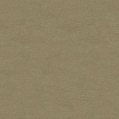 Kravet Couture Grey 33127-11 Indoor Upholstery Fabric