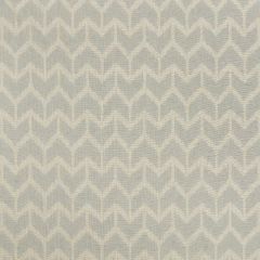 Kravet Couture Togo Powder AM100312-15 Gobi Collection by Andrew Martin Multipurpose Fabric