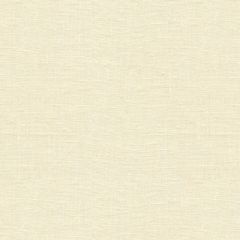 Lee Jofa Dublin Linen Cream 2012175-111 Multipurpose Fabric