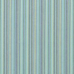 Duralee Blue/Turquoise 32833-41 Decor Fabric