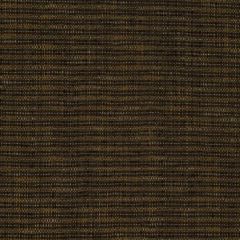 Robert Allen Bark Weave Bk Cognac 246229 Indoor Upholstery Fabric