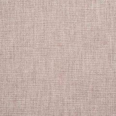 F Schumacher Max Woven Blush 75108 Perfect Basics: Max Woven Collection Indoor Upholstery Fabric