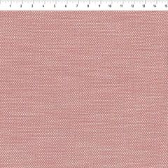 Perennials Tres Chic Flamingo 921-133 Bannenberg and Rowell Collection Upholstery Fabric
