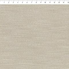 Perennials Tres Chic Beach 921-159 Bannenberg and Rowell Collection Upholstery Fabric