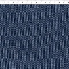 Perennials Tres Chic Lapis 921-185 Bannenberg and Rowell Collection Upholstery Fabric