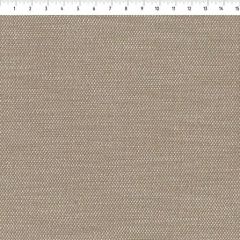Perennials Tres Chic Paper Bag 921-25 Bannenberg and Rowell Collection Upholstery Fabric