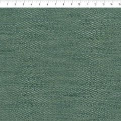 Perennials Tres Chic Grass 921-250 Bannenberg and Rowell Collection Upholstery Fabric