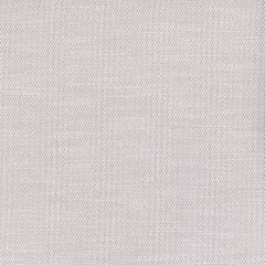 Perennials Tres Chic Moonstone 921-362 Bannenberg and Rowell Collection Upholstery Fabric