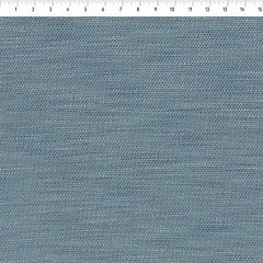 Perennials Tres Chic Agua Fresca 921-710 Bannenberg and Rowell Collection Upholstery Fabric