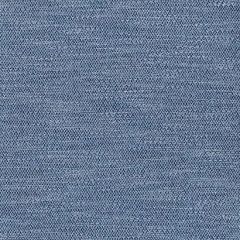 Perennials Tres Chic Capri 921-719 Bannenberg and Rowell Collection Upholstery Fabric