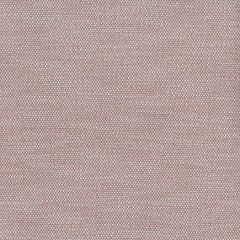 Perennials Tres Chic In The Pink 921-732 Bannenberg and Rowell Collection Upholstery Fabric