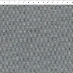 Perennials Tres Chic Misty Mist 921-773 Bannenberg and Rowell Collection Upholstery Fabric