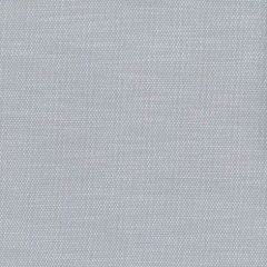 Perennials Tres Chic Ice Blue 921-798 Bannenberg and Rowell Collection Upholstery Fabric