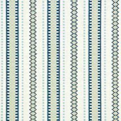 Stout Balfour Ocean 1 Comfortable Living Collection Multipurpose Fabric