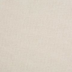 Kravet Smart Beige 35121-1 Crypton Home Collection Indoor Upholstery Fabric