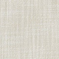 Perennials Rough 'n Rowdy Chalk 955-224 Beyond the Bend Collection Upholstery Fabric