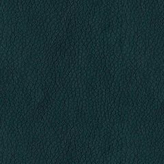ABBEYSHEA Premier 24 Teal Indoor Upholstery Fabric