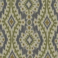 ABBEYSHEA Sundance 205 Moss Indoor Upholstery Fabric