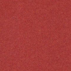 Kravet Couture Brahma Red Currant 29478-124 Bungalow Collection by Barclay Butera Indoor Upholstery Fabric