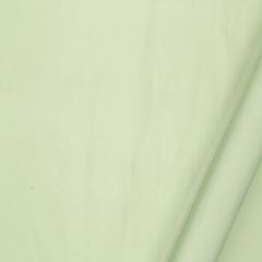 Robert Allen Allepey Honeydew 066158 Drapeable Silk Collection Multipurpose Fabric
