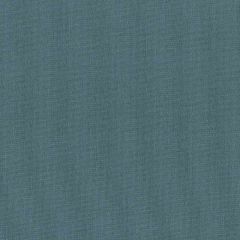 Stout Gorgeous Bluebird 20 Softer Side Faux Silk Collection Drapery Fabric