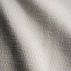 Perennials Top Notch Sea Salt 924-124 On Cloud Nine Collection Upholstery Fabric