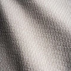 Perennials Top Notch White Sands 924-270 On Cloud Nine Collection Upholstery Fabric