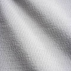 Perennials Top Notch Vapor 924-396 On Cloud Nine Collection Upholstery Fabric